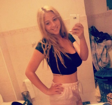 small onlyfans top archive