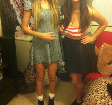 redhead creampie onlyfans sexy pics