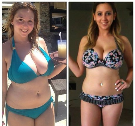 asian pantyhose onlyfans hd pics