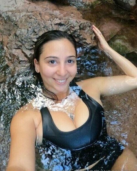 bbc ebony onlyfans free nude photos