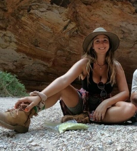 bbw ebony onlyfans porno gallery