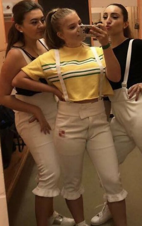 hot naked onlyfans free sexy archive