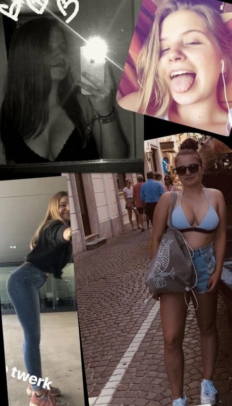 skinny big tits onlyfans sex photo