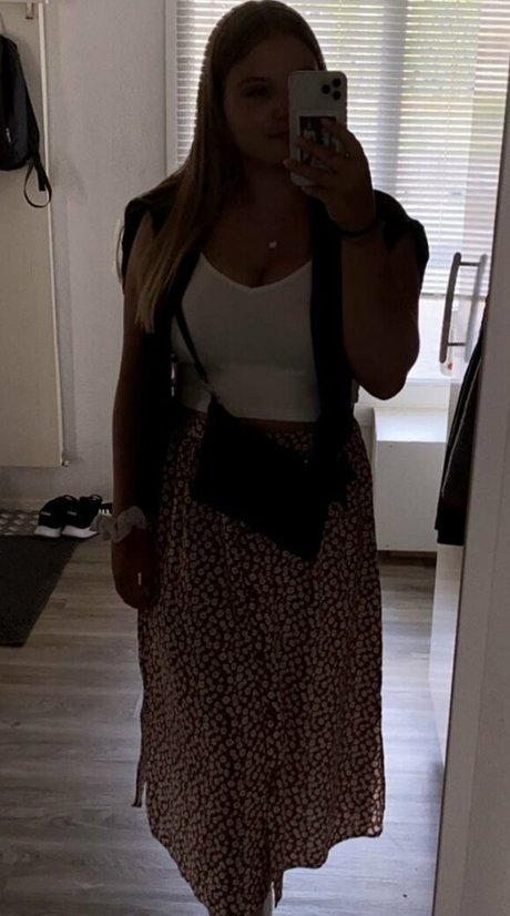 asian blonde onlyfans hot porn archive