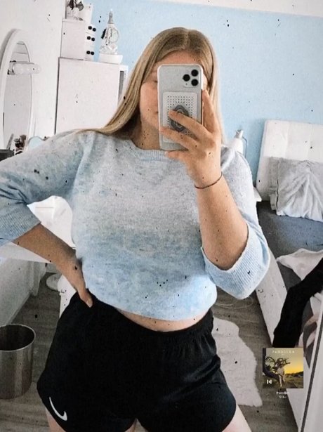 blowjob milf onlyfans sexy xxx photo