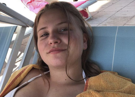 horny nurse onlyfans sexy xxx photo