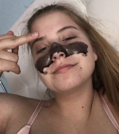 best pussy onlyfans xxx pictures