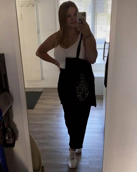 meaty pussy onlyfans free sexy pic