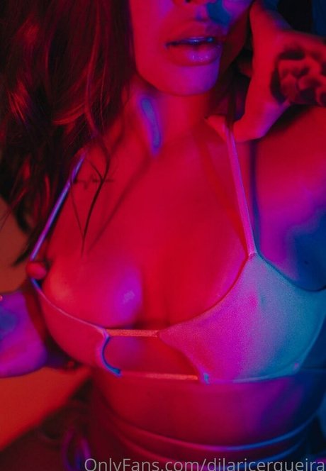 blowjob milf onlyfans beautiful nude photos