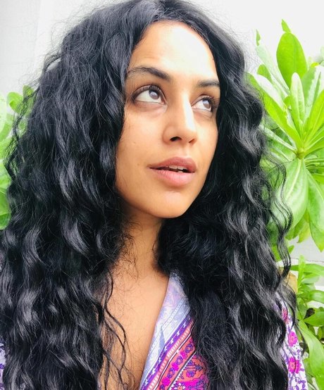 pretty pussy onlyfans porn image