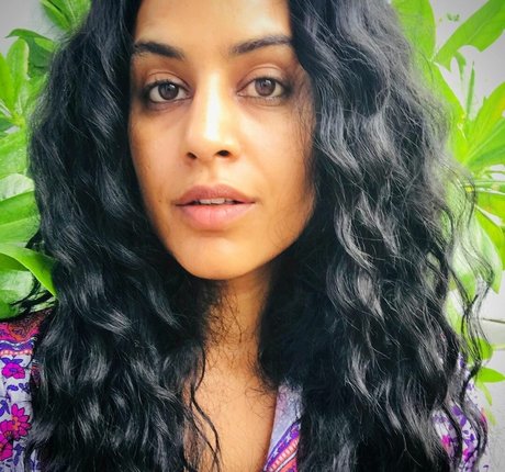 extreme onlyfans beautiful porn pictures