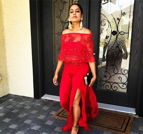 Agam Darshi model exclusive img