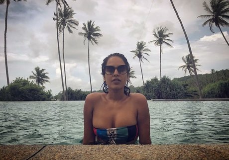 Agam Darshi nudes pornstar photos