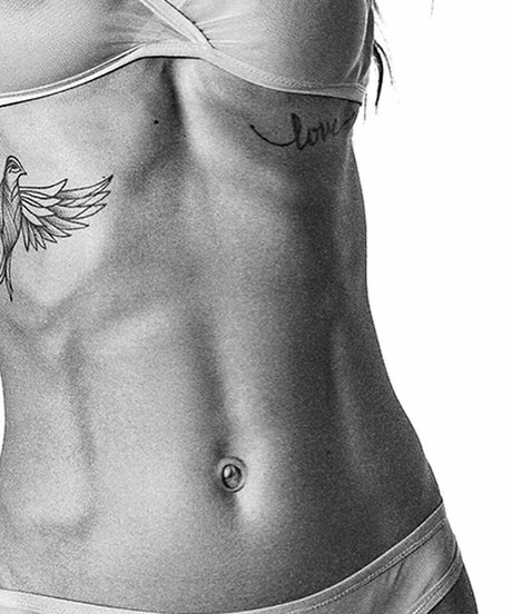 Ekaterina Klein pornstar sex picture