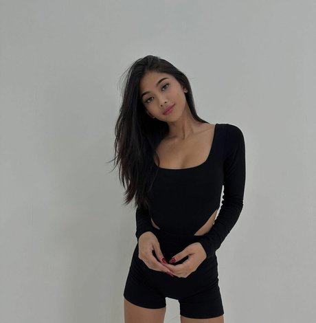 asian tattoos onlyfans free nude image