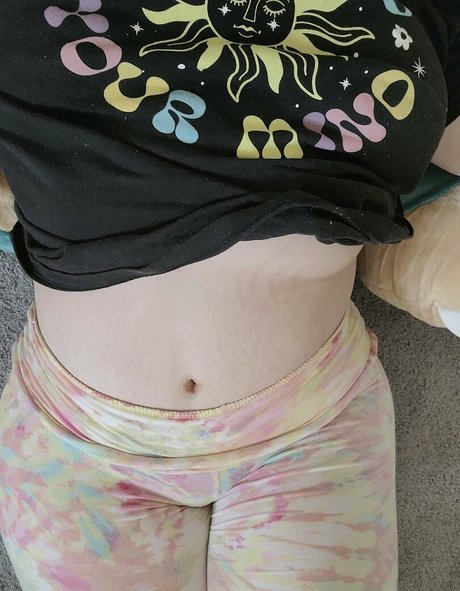 Vrygoodgirl pornstar nudes images