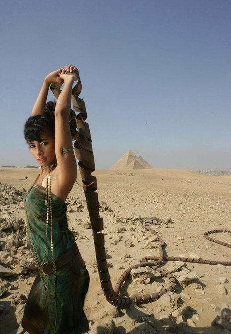 ssbbw granny onlyfans beautiful naked photo