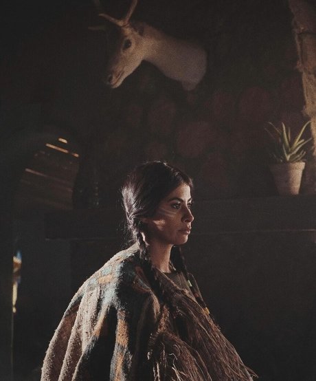 teen pantyhose onlyfans xxx galleries