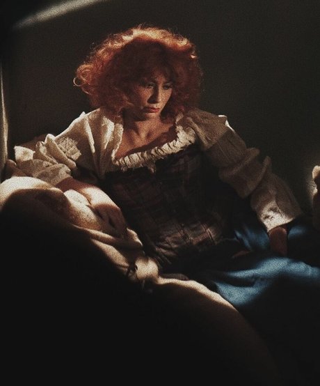 fitness naked onlyfans porno gallery