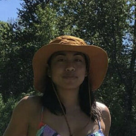 DJ Noodles nude pornstar pic