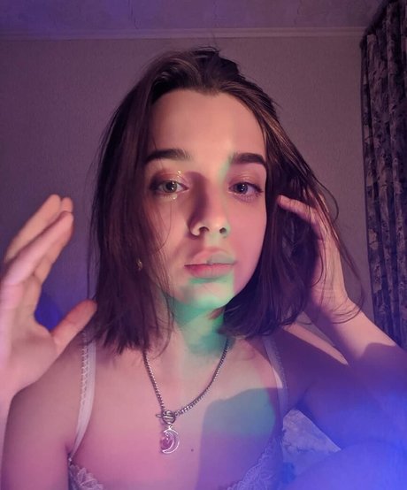 Yourlovesofia pornstar pretty archive