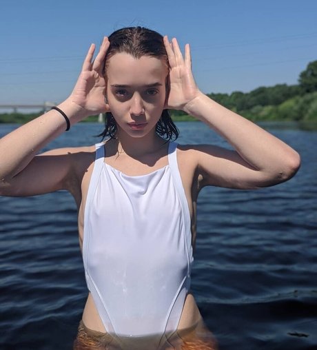 Yourlovesofia perfect star images