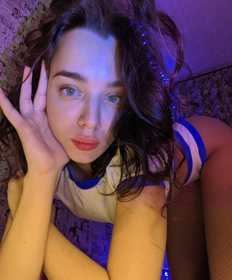 Yourlovesofia Photo Gallery