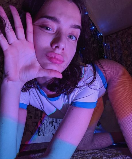 latina feet onlyfans top picture