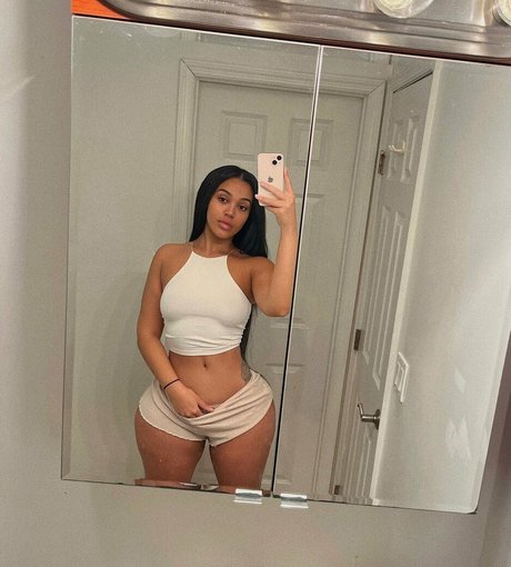 neldolll pornstar nudes gallery