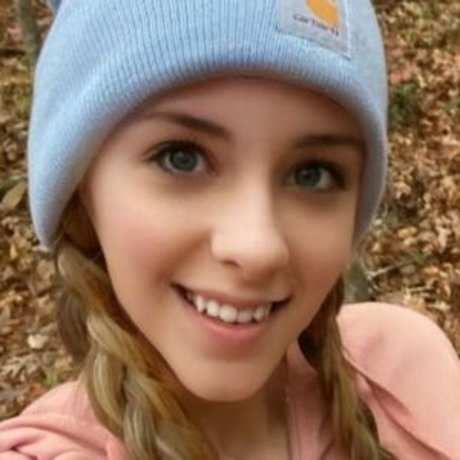 MountainMartini pornstar high quality img