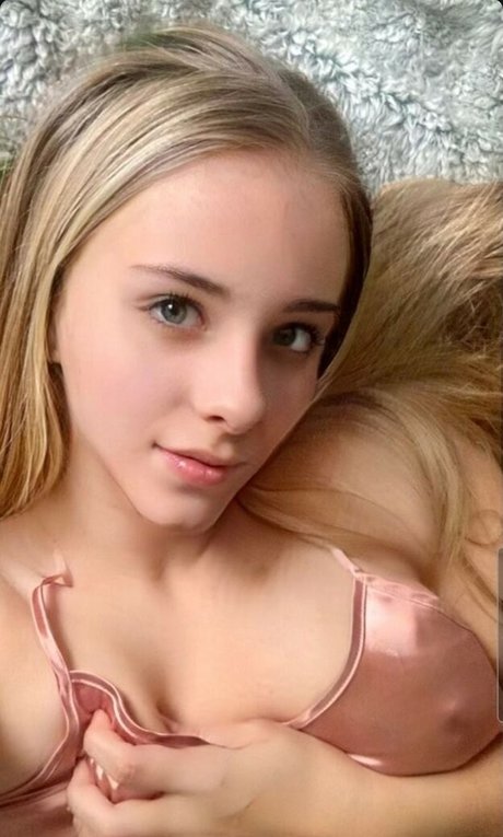 MountainMartini xxx actress pictures