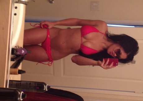 sexy teen onlyfans porno archive