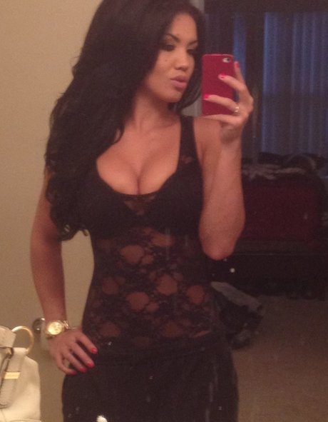 anal dildo onlyfans art naked pic