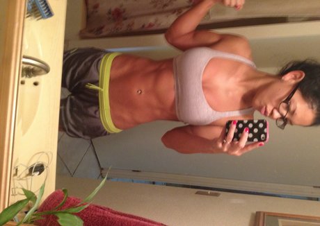 blonde handjob onlyfans sexy nude picture