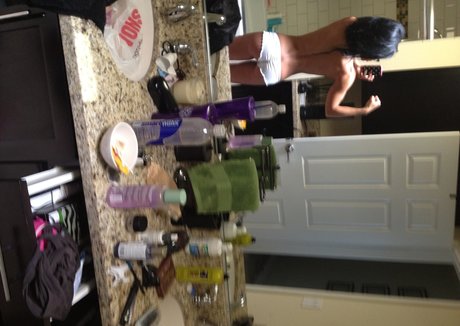 bbw blowjob onlyfans beautiful naked photos