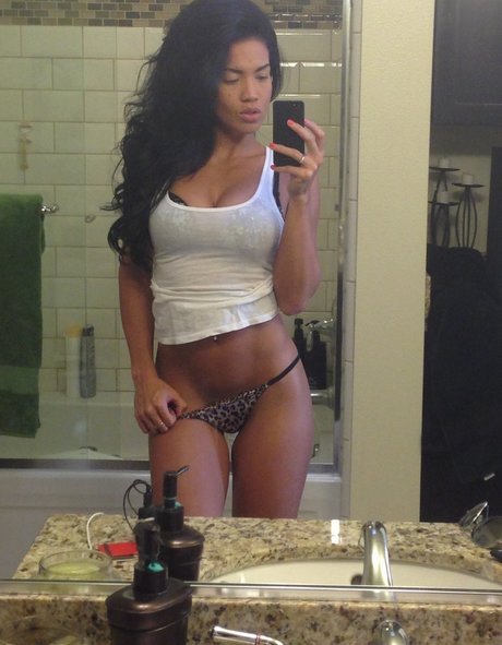 best pussy onlyfans beautiful galleries