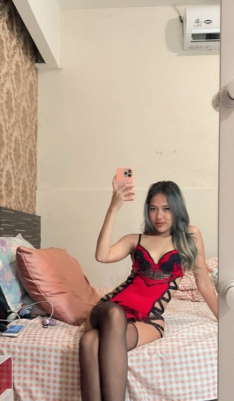 melodysworld star pics