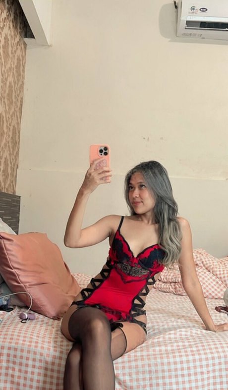 melodysworld porn actress photo