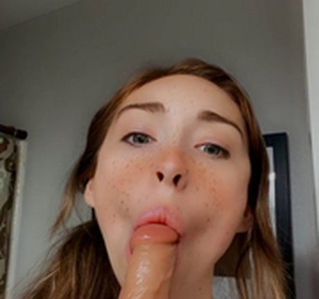 sexy teen onlyfans hd galleries
