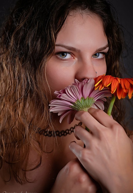 princess nude onlyfans nude pic