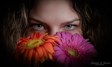 OppositeAmnesia erotic actress pictures