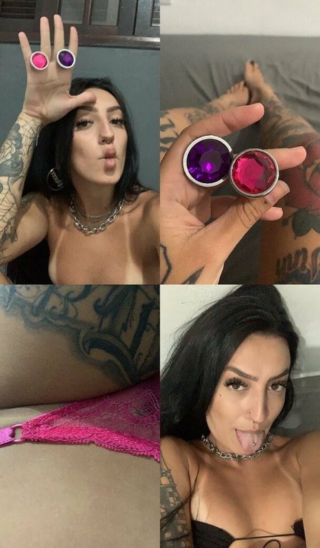 cheerleader onlyfans hot sexy images