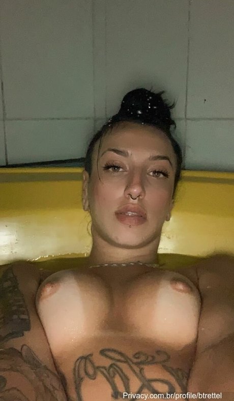 asmr nurse onlyfans beautiful porn image