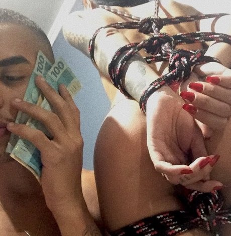 army milf onlyfans free sexy images