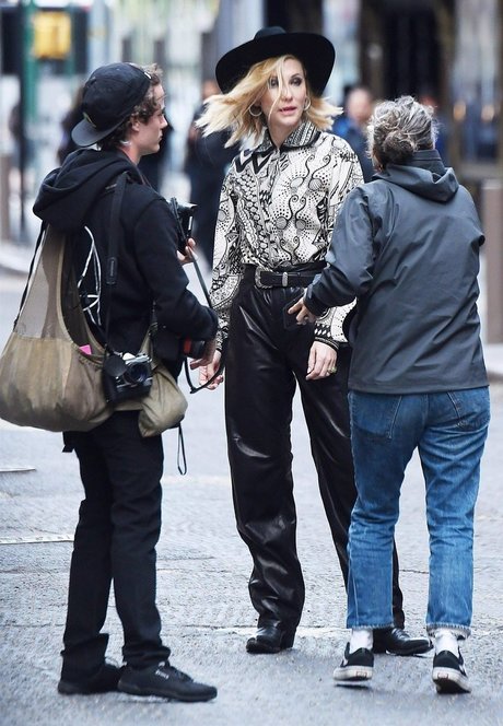 goth girls onlyfans art nude img