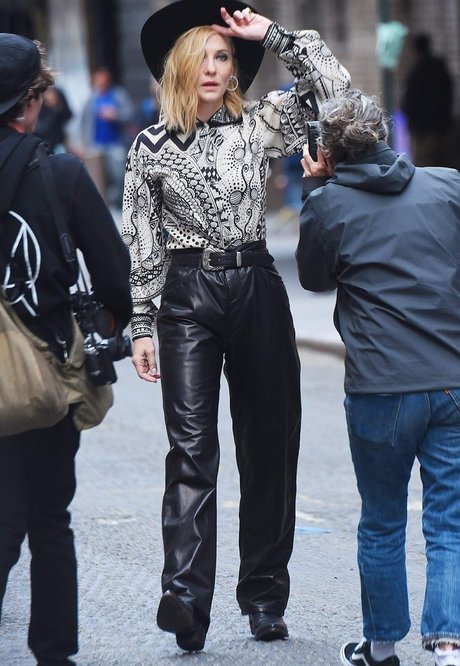 skinny asian teen onlyfans pornos pic