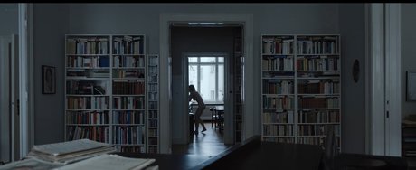 Cate Blanchett nice pornstar picture