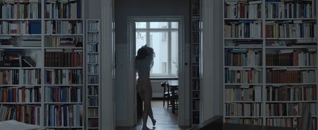 Cate Blanchett hot star photos