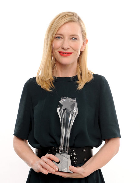 teen blowjob onlyfans best archive