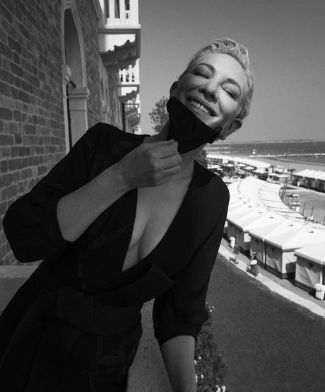 pov pussy onlyfans sexy xxx pictures